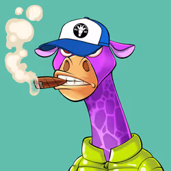 12430596410943208538025505137136142561575880792234430317504626320251478343681