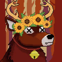 80861506752070585494278743182510882021554649669203217003226950829858350956545