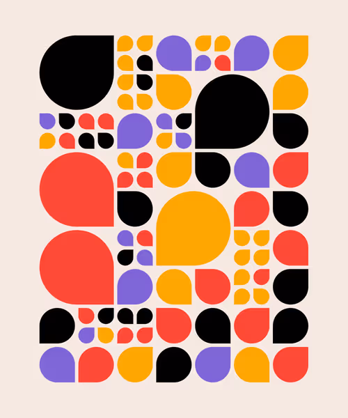 Item #88557894305917749802652520057953835064403668561306975644291801164168124432389 Media