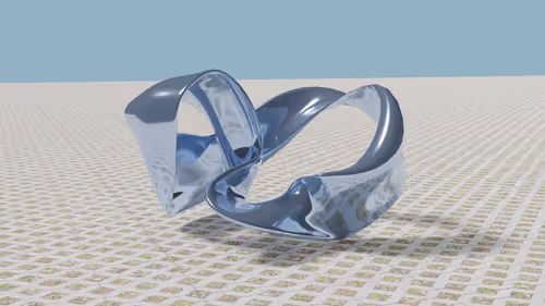 Item #80169972870446376728411724611614585371466742365935959231211645661980206825473 Media