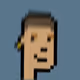 76705195780246653410607550725688900074303306933268255695664860466533950816257