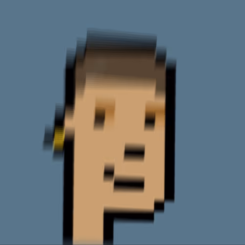 Item #76705195780246653410607550725688900074303306933268255695664860466533950816257 Media
