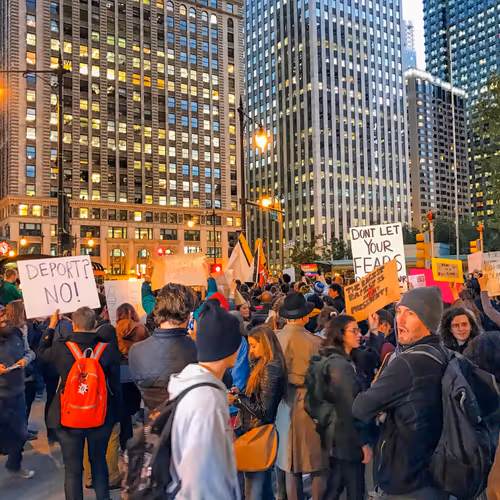 99900617224639477299163599069671603724831420251868583715018934653089486995457