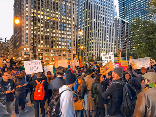 Item #99900617224639477299163599069671603724831420251868583715018934653089486995457 Media