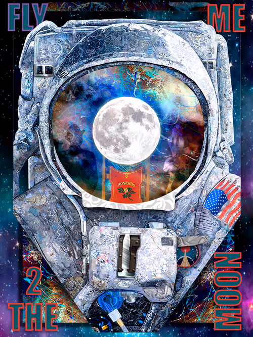 Item #36456880735873378182168472745883600330598649357329479629269857354918267977729 Media