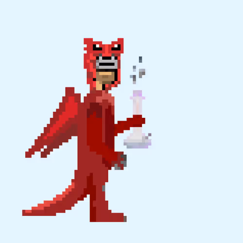 Item #58829031497677301765439391501516551631592351449409907467332645265739580702721 Media