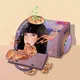 103561156709723802307853276712611876928267538155414440147196487487585691631617