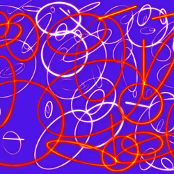 64515795529198953580537894764101498903184970537215321722121713875130131677185