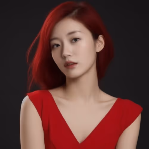 Item #20063618378421218926956688714158351270267281718159474453355739260225964736513 Media