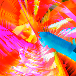 42433948155187375166872299075649617439583235027992454566017628813270037037057