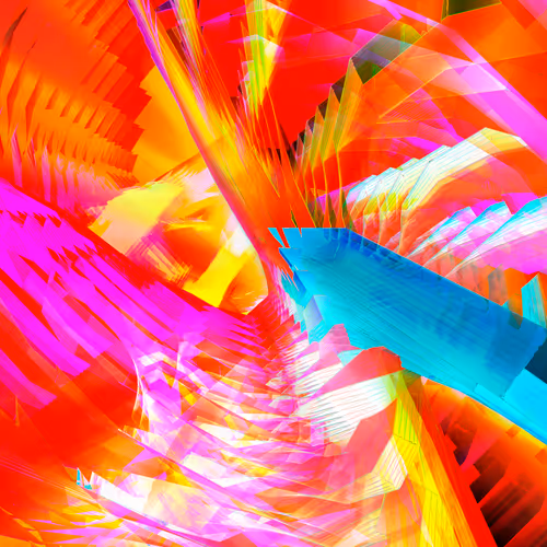 42433948155187375166872299075649617439583235027992454566017628813270037037057