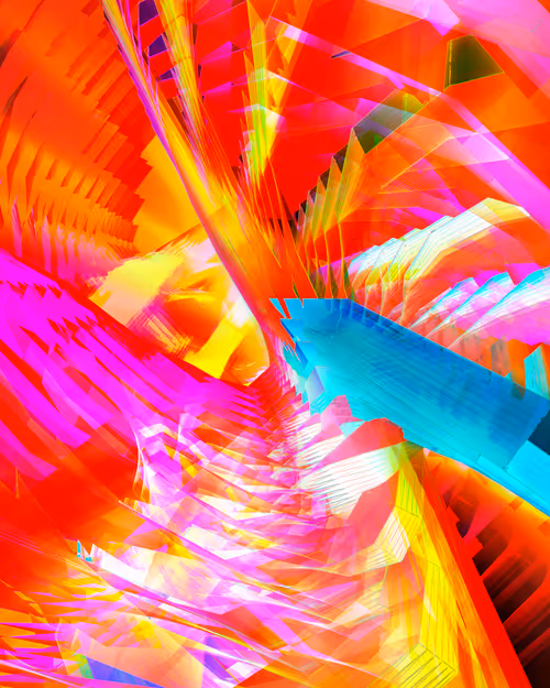 Item #42433948155187375166872299075649617439583235027992454566017628813270037037057 Media