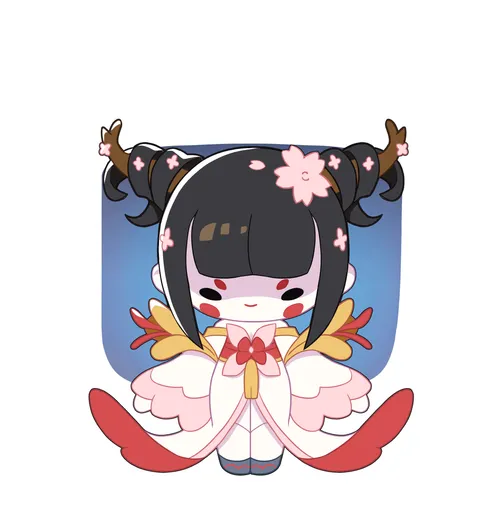 Item #71870325693764368836327279884354733160482337512728004510457359912368450043905 Media