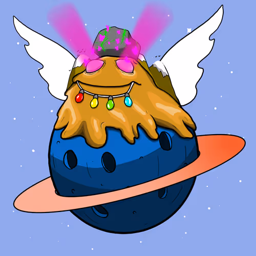 37129073402435926722574371517261990274179700653713062500700766524596065140737