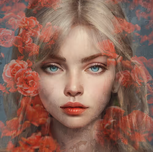 Item #22028343110864514230663045357516860302548957425886044697786252559487638437889 Media