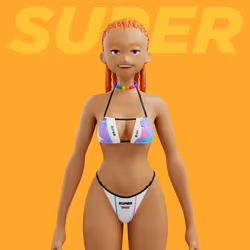 79654774792527211628502023969973008318389555423553119175803920380438968795137