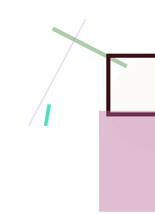 Item #37122456085561703946753745491033698477250685962247539120802348388165938577409 Media