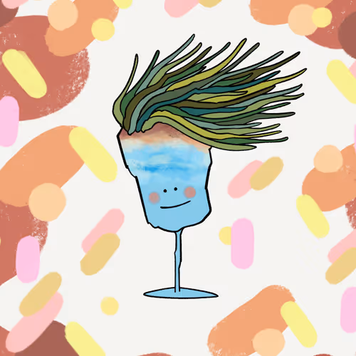 Item #68048756934221626650877808830609370179100641401014522426521559258363083096065 Media