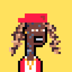 38982683579339928959681558360153409609700015820563973849191150051952368287745