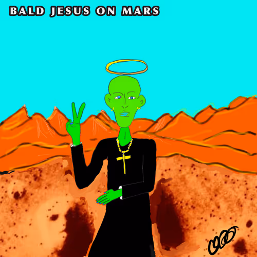 66615337082846715430083206750034599446968111767634792547326129581575997751297