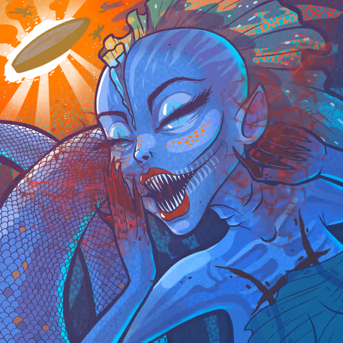 Item #14696495087881791471479804820996532654296071386180300507877249513158774620161 Media