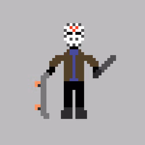 Item #53738610087465345833500340205359713292984454184765564475952480996357268570113 Media