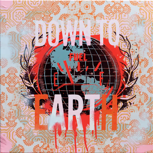 Item #35457564489151979196565210124116548368712952078429530929176740174015445861352 Media