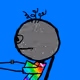 47530087829661228858144473653124764325899524301247154759965825020572926476289