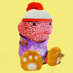 44904448187550513143972986160780867557001211600101783367076907852823279960065