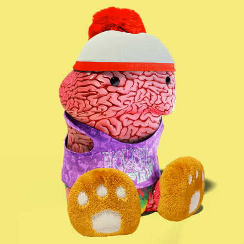 Item #44904448187550513143972986160780867557001211600101783367076907852823279960065 Media