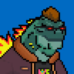 111709445291923781731501347496390431316542435953578477260271931577361309368321