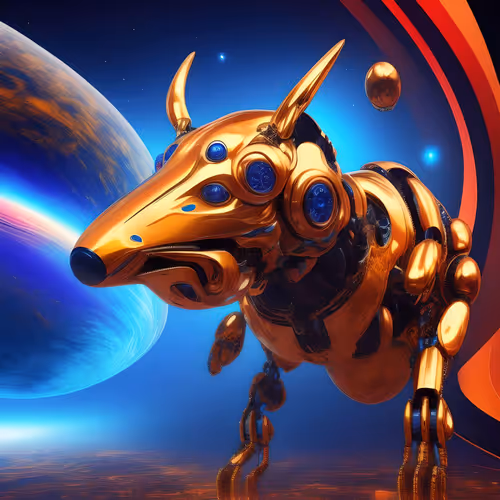 Item #15773356128547063252026909411558103624931967103568829219066866954535557922817 Media