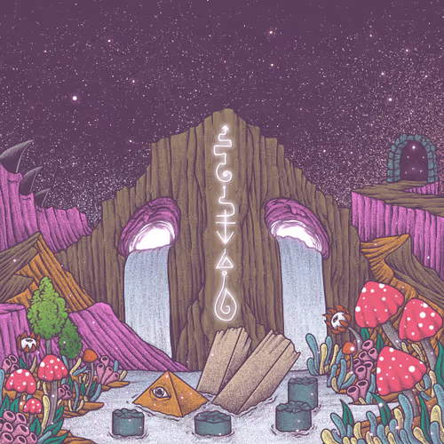 Item #104523314796634974372876174292728262644633121319131720220195496748826016874497 Media