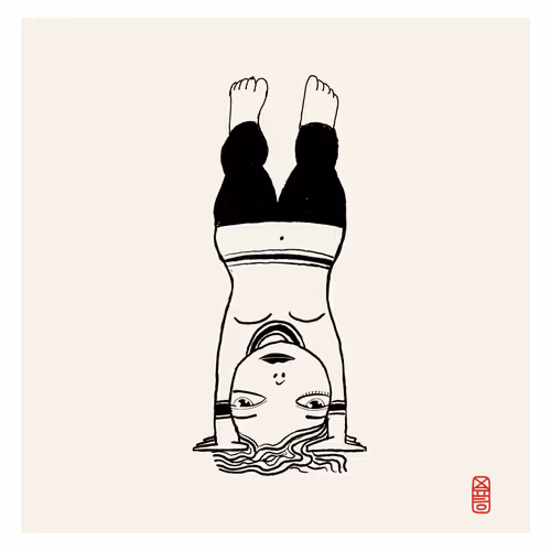 Item #26403921033311638279350309318685657047423266242667379321403132826300396339201 Media