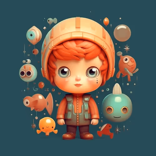 Item #24402702074040519117471632440914736830020387781027573231873653913088140771329 Media