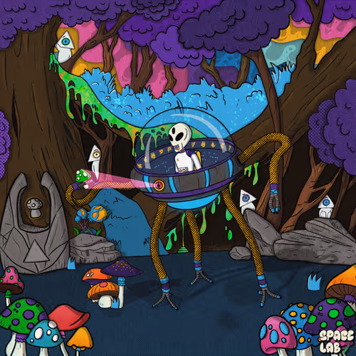 Item #6000588921755327230549275874614972509310823913060249318761507936218294255617 Media