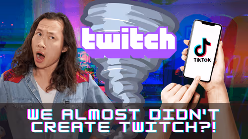 63456874504071853140487069918655519200396087339641441958069865012086098100274