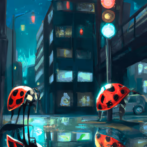 Item #3595634979544277519201503187161062974473215743174620476069845397914515406849 Media