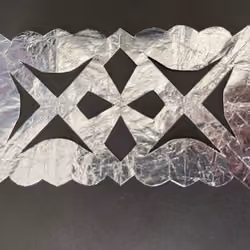 Legend Motif