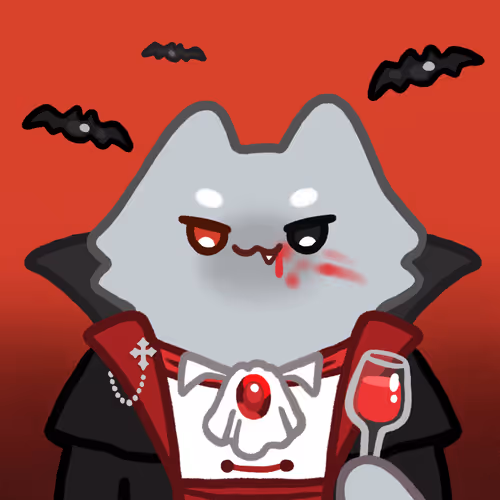 13837055038699470017918435828458232346768812497428951943706436822337889239041