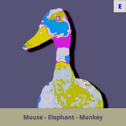 73474911565276893363269127585336255498112534630235322163062145908894125260801