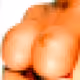 85350469796342889091115153472614313785909237998807950555640251327783389626369