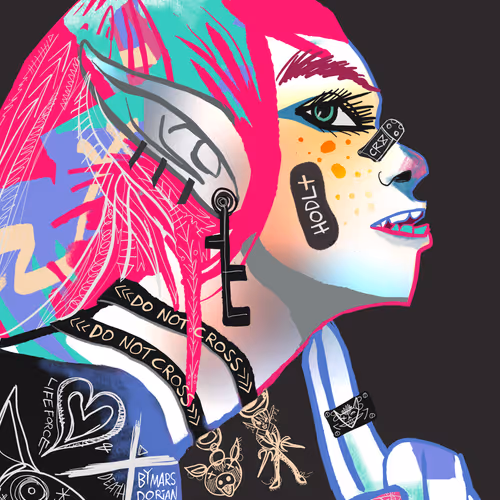 23305795507295188358168828172536350507852790074809806704847548069714520440833