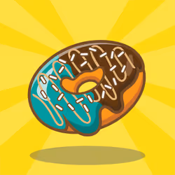 9014008765559316302436623129047086156486096593030782959289230683242430988289