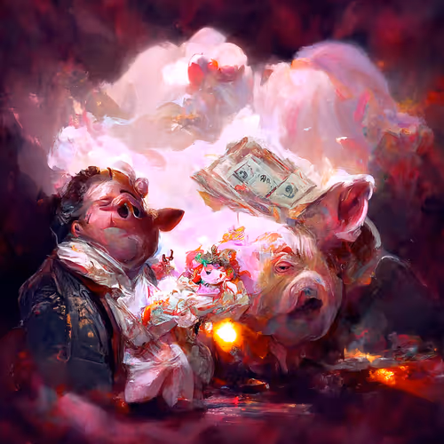 Item #57238711872153944072416263132929341812104567567013768714120147738586079297537 Media