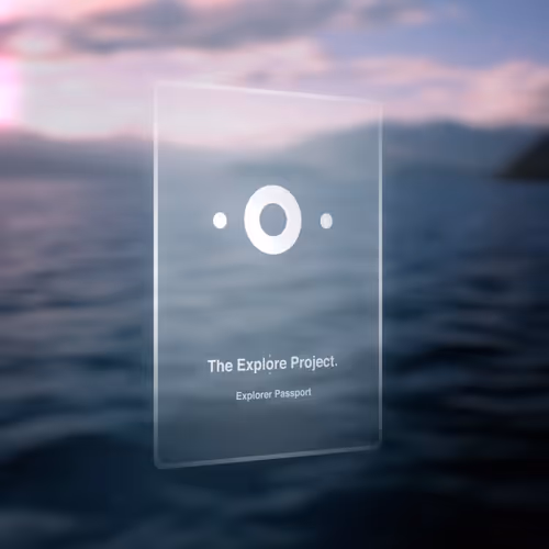 benblenner Collection - old V2