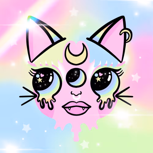 Item #103889178597587691510179439327881936520818446114130883894853642608433392779265 Media