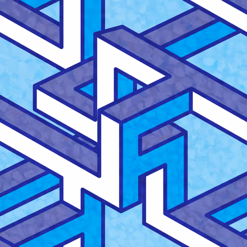 Item #13934243290529806368964585825036521935178473085357694684673957279915476779009 Media