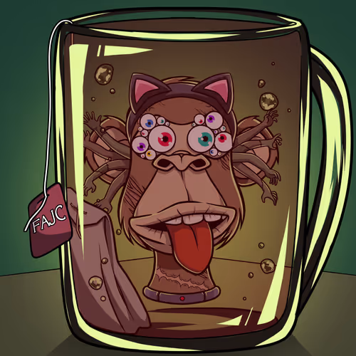 Item #51155626847932538964005676839147869416091349697233307241626744893738619764737 Media