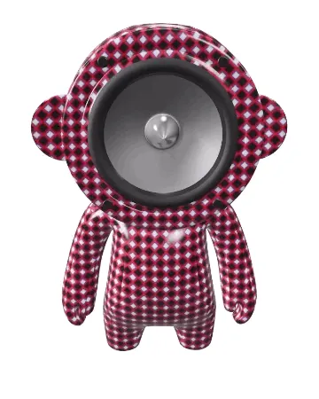 Item #34252924217061381657827037759278243117800852888971557556545333685732421664769 Media